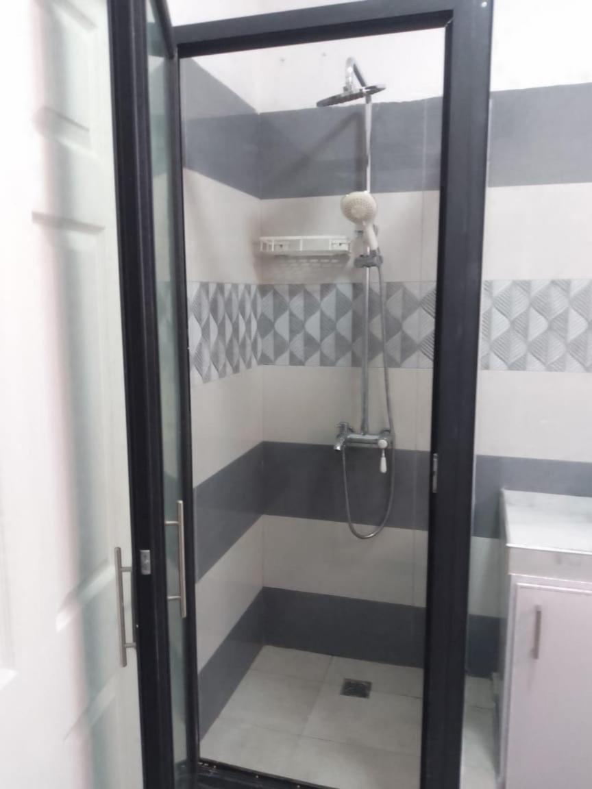 Perla Marina Apartamento Flic-en-Flacq