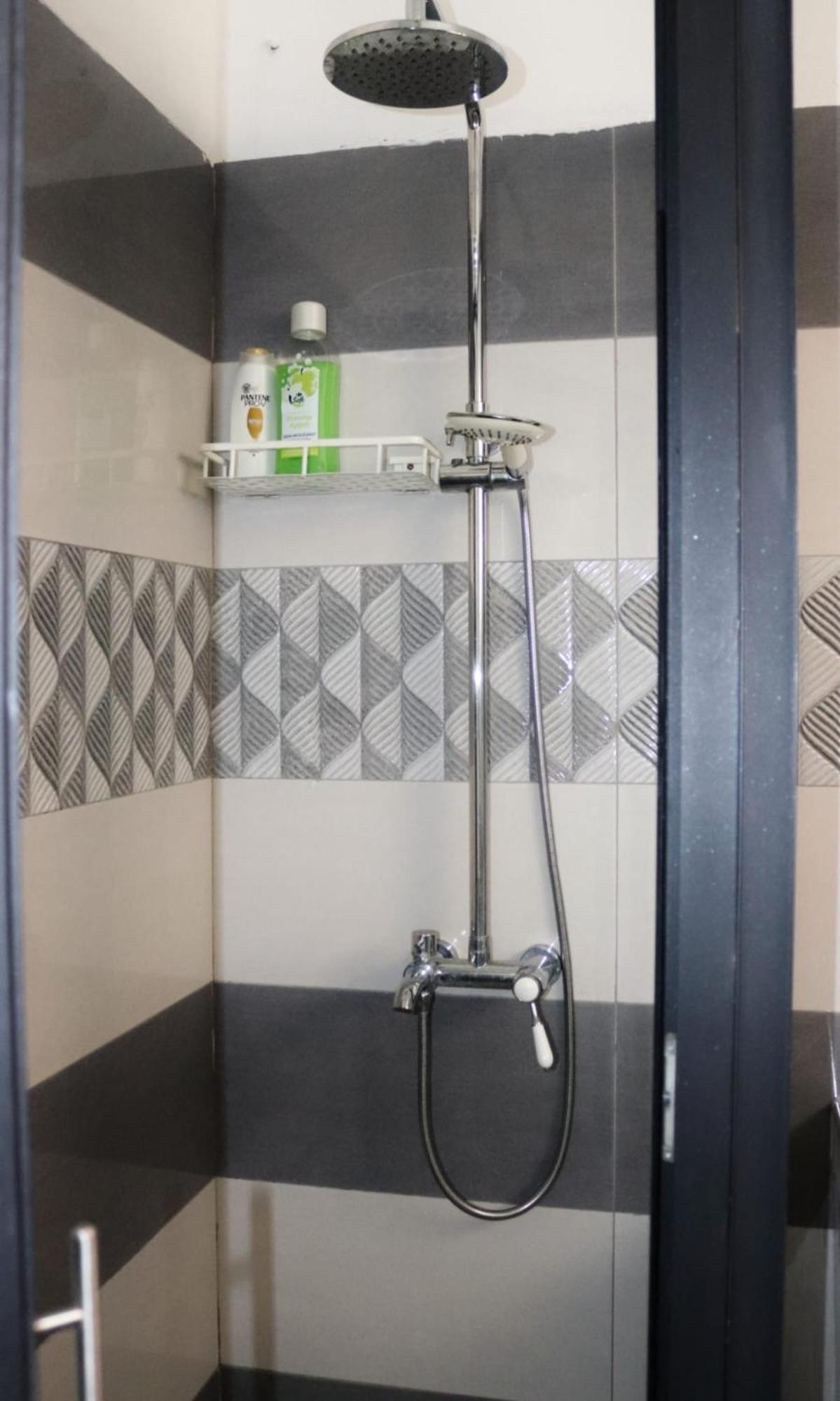 Perla Marina Apartamento *