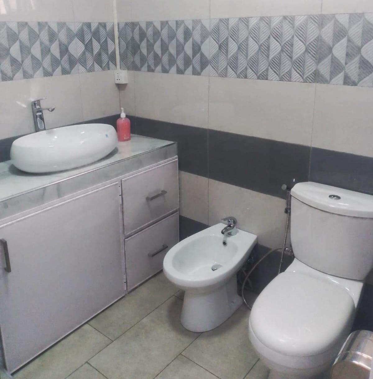 Perla Marina Apartment Flic en Flac