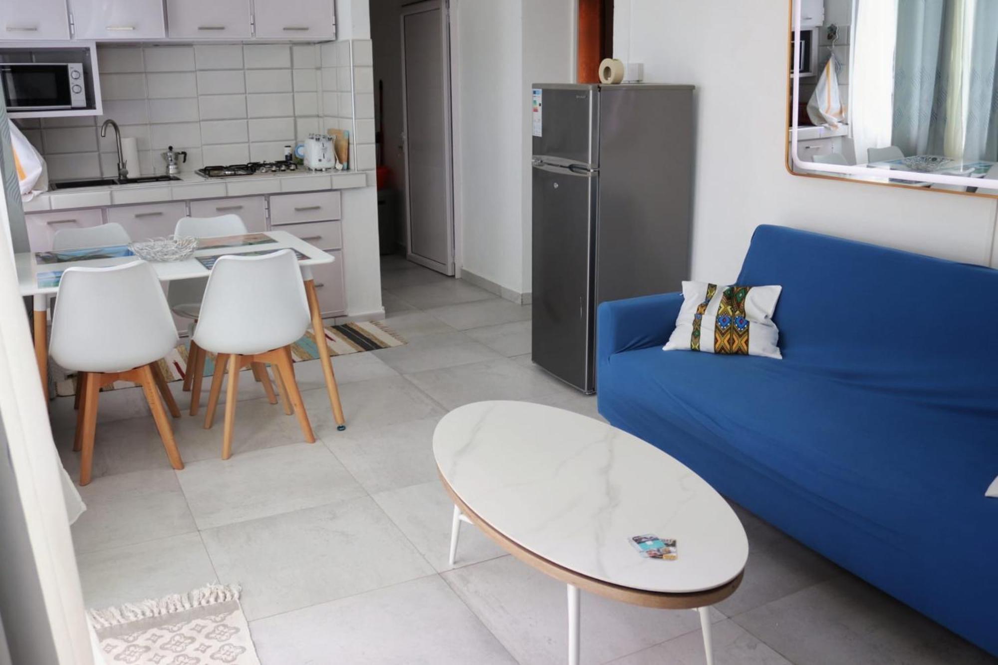 Apartment Perla Marina