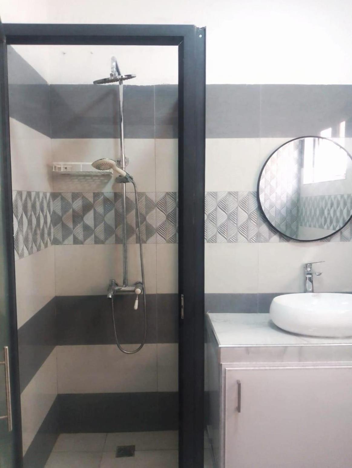 Appartement Perla Marina